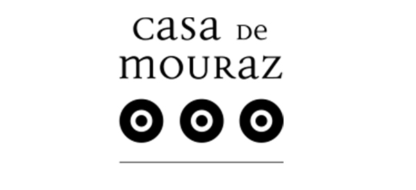 Casa de Mouraz