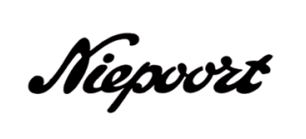 Niepoort