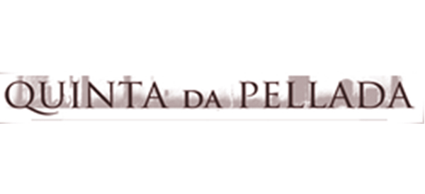 Quinta da Pellada