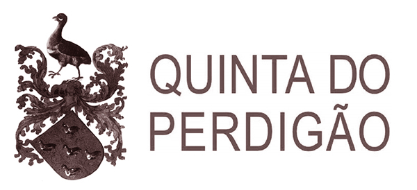 Quinta do Perdigão