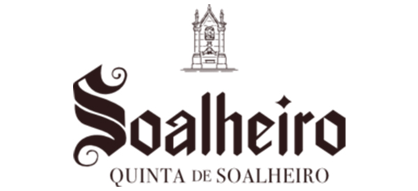 Soalheiro