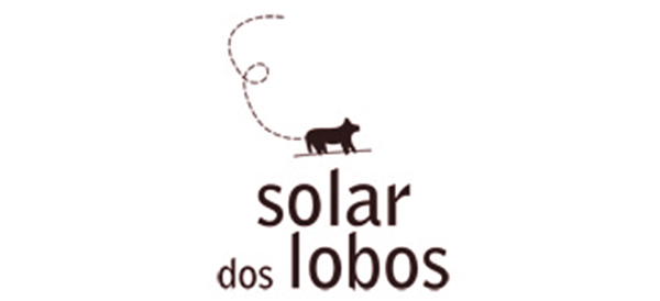 Solar dos Lobos