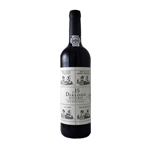 Diálogo 2015