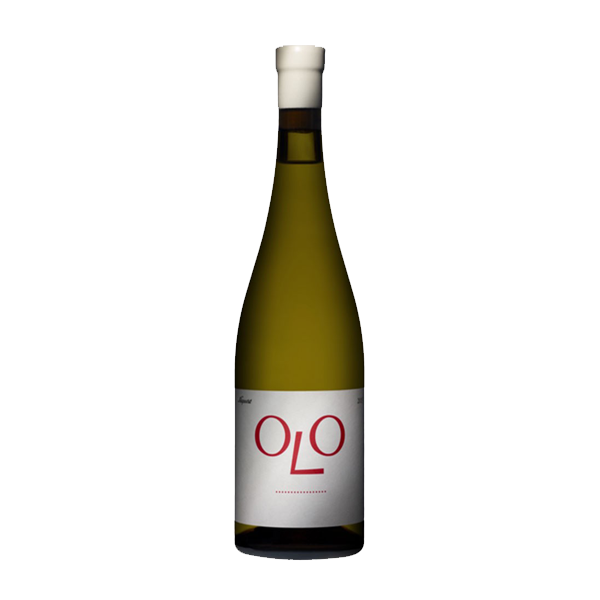 OLO