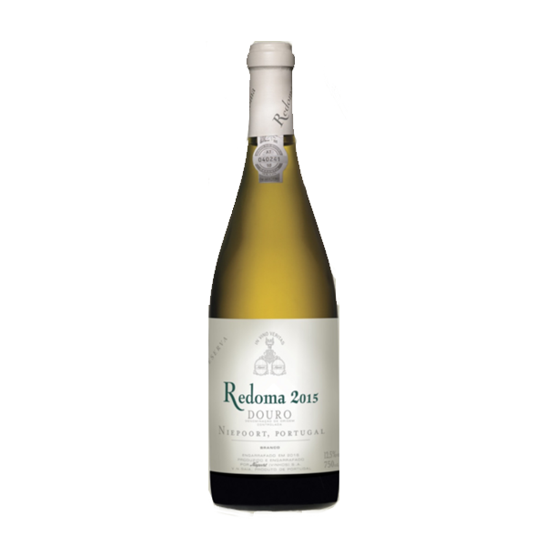Redoma Reserva Branco