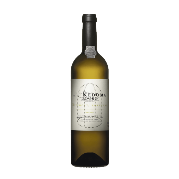 Redoma Branco