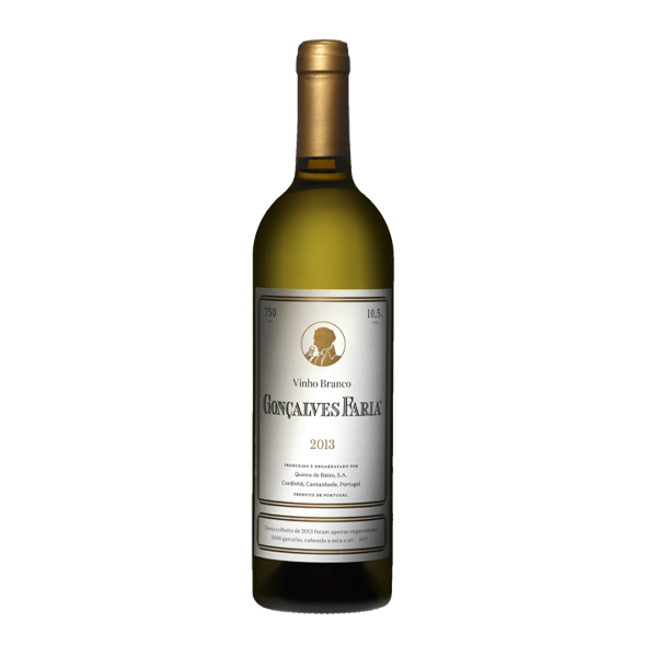 Gonçalves Faria Branco