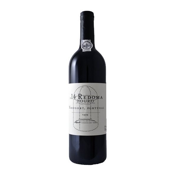Redoma Tinto