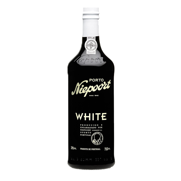 Porto White