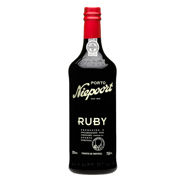 Porto Ruby