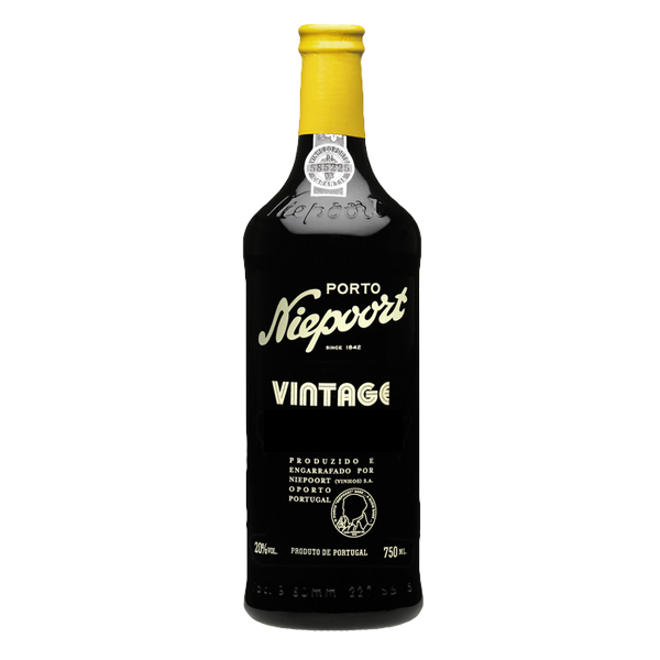 Vintage 2015