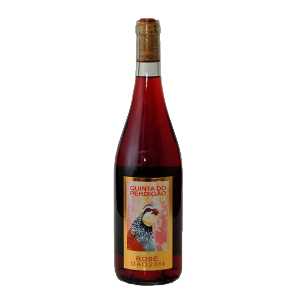 Rosé 2018