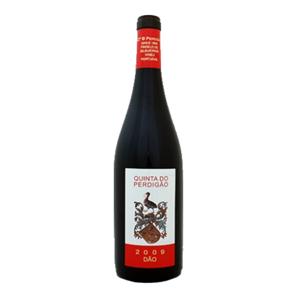 Colheita Tinto 2013