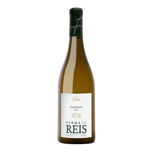 Vinha de Reis - Encruzada Reserva 2019